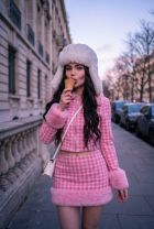 Софа, 8 921 033-11-47 Софа, 8 921 033-11-47