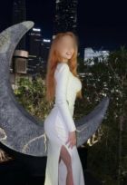 Ксения , 8 953 154-32-56 Ксения , от 10000 в час