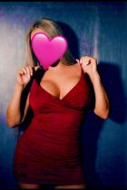 8 964 687-48-64 Проститутка Лиля:) (28 лет, Мурманск)