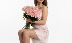 Проститутка Лиза Тел. 8 900 943-96-61