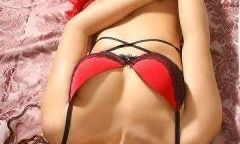 Проститутка Яна выезд Североморск  Тел. 8 911 608-84-82