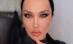 Проститутка ⭐Фея с Перчиком⭐ Тел. 995555432464